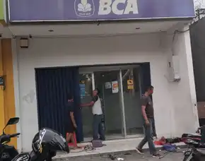 Jasa Service Rolling Door Gading Serpong0895333022790