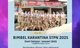 Unggul Bersaing  0852-8201-0102  Tempat Les  Bimbingan Belajar  Stin  Probolinggo  Bandar Lampung  Bimbel Putra Bangsa