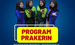 Wa 0895-6390-68080, Info Pkl Mahasiswa 2025 Unmer Malang