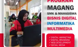 Hub 0895639068080, Pilihan Psg Smk Jurusan Sija Di Turen Malang