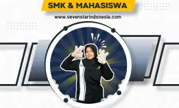 (Wa 0895-6390-68080) Info Pkl Digital Marketing Di Turen Malang