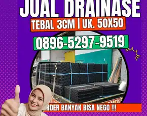 0896-5297-9519 (Wa), Tempat Beli Tatakan Rumput Sintetis Palu Luwuk Selatan