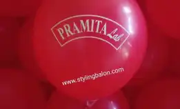 Balon Sablon Yogyakarta Bergaransi 085813186045