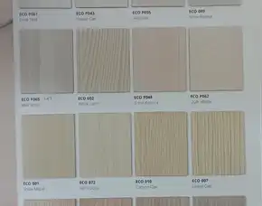 Hpl Eco Per Lembar Ukuran 122 X 244 Laminasi Mebel Furniture