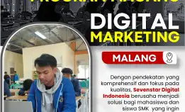 Wa 0895-6390-68080 Info Psg Jurusan Bisnis Digital Di Kediri