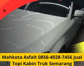 Kinclong 0856-4028-7456 Jasa Coating Mobil Semarang