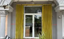 Wa 081388698056 Tukang Rollingdoor Panggilan Sukaraja Cimandala Cilebut