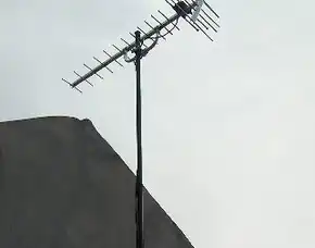 Kami Jasa Pasang Antena Digital Pondok Gede, Bekasi