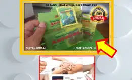 Wa: 0878-8005-8622 Obat Alami Kolesterol Saat Hamil Di Kota Palu