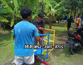 Hub 0852-2507-8715 Cukup Share Lock !! Ayunan Besi Sederhana Dan Perosotan Custom Kec Malausma Majalengka Bayar Cod Free Ongkir