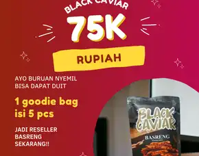Bisnis Franchise Online Menguntungkan Bandung Barat, Yogies Wa:0831-4826-6103