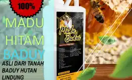 100% Asli 0831 1461 0391 Jual Madu Hitam Untuk Menambah Stamina Pria Di Suwela Lombok Timur