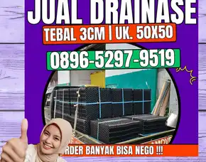 0896-5297-9519 (Bu Diana), Agen Alas Rumput Sintetis Jambi Tungkal Ulu