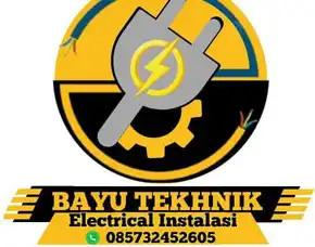 Tukang Listrik Tenggilis Mejoyo Panggilan 24 Jam 0857-3245-2605