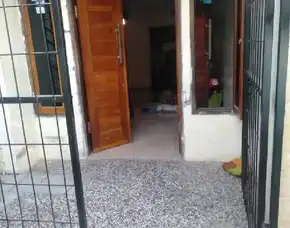 Rumah Dijual