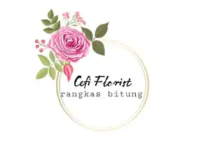 0812-1974-9938karangan Bunga Menes Pandeglang