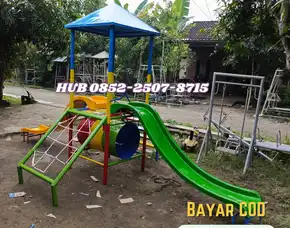 Desain Perosotan Anak Murah Kec Nusa Penida Klungkung