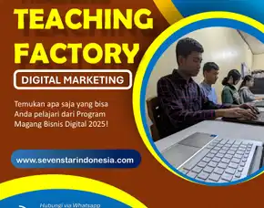 Hub 0895639068080, Pilihan Pkl Bisnis Digital Di Kota Batu, Bangun Portofoliomu!