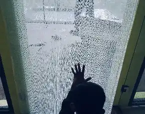Jasa Pasang Sticker Rumah Jakarta 0818961287