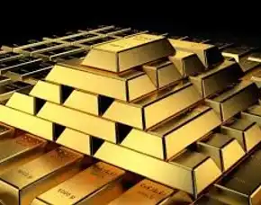 Wa 0822,2111,1736  Buyback Antam Hari Ini Kabupaten Ponorogo Balong