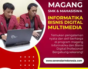 Tempat Psg Smk Multimedia Unggulan Di Malang Tahun Ini