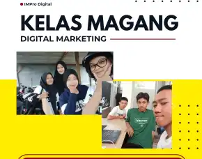 Tempat Prakerin Ilmu Ekonomi Malang
