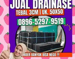 0896-5297-9519 (Wa), Alamat Toko Alas Rumput Sintetis Palu Masama