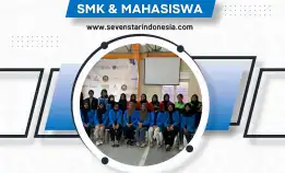 Wa 0895-6390-68080, Rekomendasi Internship Mahasiswa Informatika Itn Malang