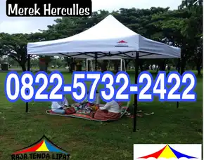Call 0822-5732-2422 Jual Tenda Lipat Di Kolaka Utara