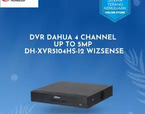 Ahli Servis Dvr Tidak Rekam Profesional Di Pesanggarahan Jakarta Selatan
