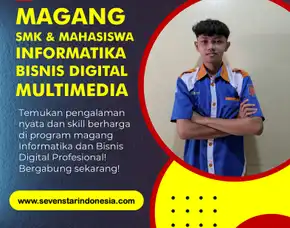 Update! Info Magang Rpl Di Malang: Kesempatan Terbaik 2025