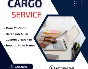 Cargo Service