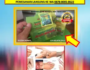 Obat Untuk Kolesterol Tinggi Alami Di Kota Palu