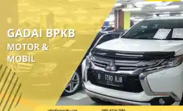 0819-4554-2986,Gadai Bpkb Mobil Di Surabaya