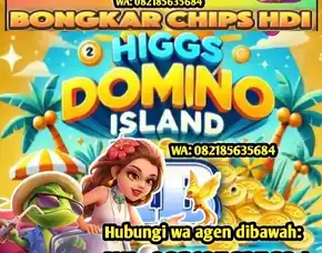 Terima Bongkar Cips Hdi Aman Terpercaya